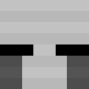 Skin head b894b0a98a12269e94c9b60ac9f7f89c