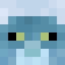 Skin head b894c3f3e597624c1eb0bb22ced9fd4d
