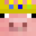 Skin head b8952238efb51b6ef35a96bbb040a4da