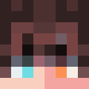Skin head b89585394ece5f22b91113dfdfe3073a