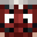 Skin head b895a708ac722c7517c6c423107a09e0