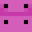 Skin head b8969fd2e404475377d9a44f8ab629f4