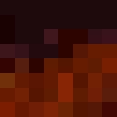 Skin head b8984909bff4697527f00baed75cd0d1