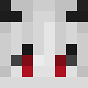 Skin head b898d022a6b781b4b4629820ff08c105