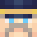 Skin head b898d17636e0195ede96946d64a1188f
