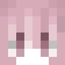 Skin head b899914a2a30dbc32579cd6fee49940f