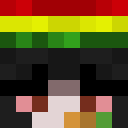 Skin head b899de238c53efd9c1ae7242f697e903