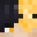 Skin head b899f3cca30cb3a3c939bc032d40817f