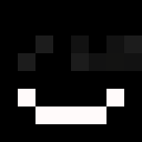 Skin head b899f463ed35b63beb465a1b048ddc7c