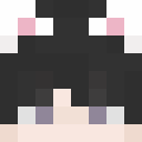 Skin head b89a0e415117336ca65375db0aa1d221