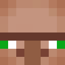 Skin head b89ac464fd3fc8577cb5473ba18e0e93