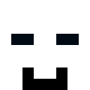 Skin head b89acf4a7ff35b9cf577f46c48c152a8