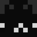 Skin head b89ca76755cf397576952218ac510a15