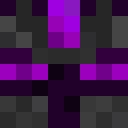 Skin head b89cc248af916501cf7aa1ad1948d4f7
