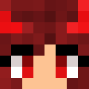Skin head b89cfa88d24a3e85f7bbb82cfbe6c4c1