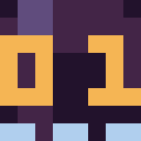 Skin head b8a03fbf552913864ebcb1de7d294f63