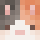 Skin head b8a0b783bec91957c20f5bf29772a15b