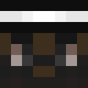 Skin head b8a0e717361855af72f7dfe0bc25d9fb