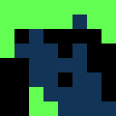 Skin head b8a1263a15c2f0078f649b1becfcf199