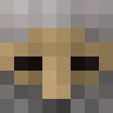 Skin head b8a1c259d1e3383ae4dd3b247b3a40a7