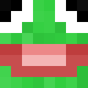 Skin head b8a304669b52aa191897584c4cbdafe8