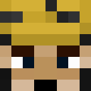 Skin head b8a5cd742e1ad4bc0deb2639ecd52220