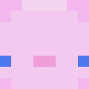 Skin head b8a5f3ba52b57a7d835eda2dd4bcf497