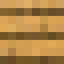 Skin head b8a625d3f06b48c1e39bfaeb273b836b