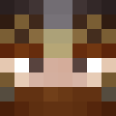 Skin head b8a6de4d1664e4b00c20df5bb7f98689
