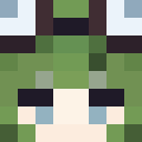 Skin head b8a77b0958739d1ab009c7592e97c476