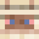 Skin head b8a7f6dbcb5e94137b51e70166f9dad8