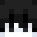 Skin head b8a8338ee57e17a3d8d64f9bb1cbbb27