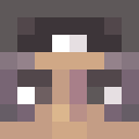Skin head b8a8c8b738606f9185b79df9a24d7263