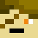 Skin head b8a9621e3150dffd672c2c4dbe42959f