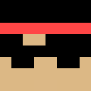 Skin head b8aa969b11d7ec80384b5b084133733b