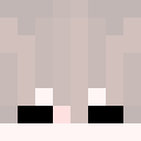 Skin head b8aad8fcf87081ee5bef71e2300051c4