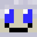 Skin head b8ac67f5bc7c285629b7d5268b46c74b