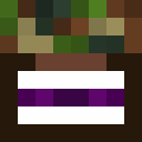 Skin head b8ac885c1232164f78654f02369da514