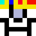 Skin head b8acc53cc6721c3a22af410dd35fee3f