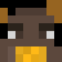 Skin head b8acc83a064d9907531ba667cd89df43