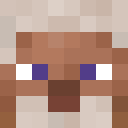 Skin head b8acd601965c26b0721dd9a21d1b9240