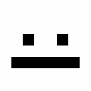 Skin head b8ad2278ed7b9238c5cc739a04abe256