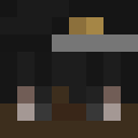 Skin head b8ad3119c13b676b67f5b6707948c5b4