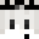 Skin head b8ad8102ecf15a80943d47b827733bf7