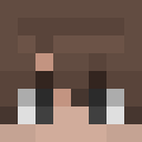 Skin head b8ae3390c4f285fb870bd0c4c076151b