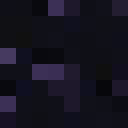 Skin head b8af33387087cd57240eae8f4982963c
