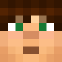 Skin head b8afbe842d9e071795450e3914cdf15d
