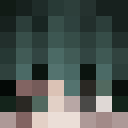 Skin head b8aff83d408e37ab2dfa4e0f7f4a2e35