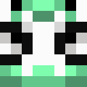 Skin head b8b0fa834ca83bf52712c1c6f338ff49