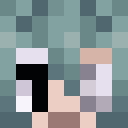 Skin head b8b279015e728fce8a6b74b0e8ecab83